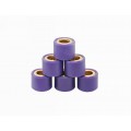 Performance Roller Weight 16x13